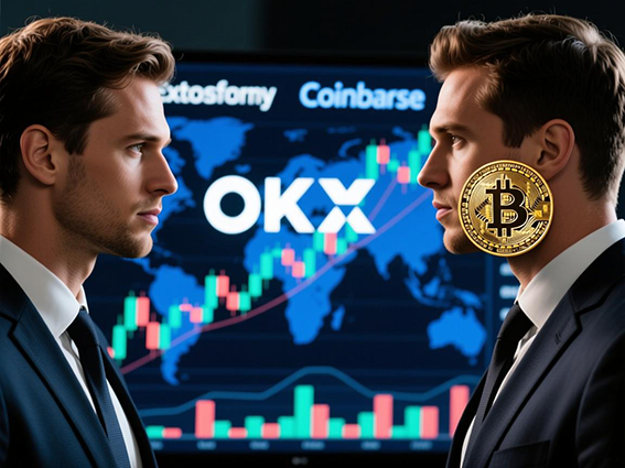 (欧e钱包下载网)交易所交易界面